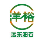 ��ʯ�S�� | ������ʯ���l(f��) - �h�|_����ĥ�����a(ch��n)������